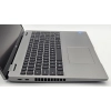 DELL Latitude 5530 i5-1240P 16GB 512 SSD 15,6